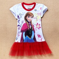 uploads/erp/collection/images/Children Clothing/DuoEr/XU0261177/img_b/img_b_XU0261177_1_AgiQ8RqjeiMUzuyUQnh8mALjjXDlAbHx
